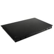 Range Main Top for GE JS905TK2WW - Part WB62T10528