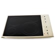 Cooktop Main Top WB62T10579