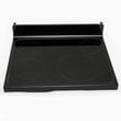 Range Main Top (black) WB62T10627