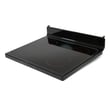 Range Main Top for GE JB620SR2SS - Part WB62T10646