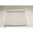 Range Top Glass for GE JB968TK5WW - Part WB62T10680