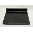Range Main Top Assembly for GE PB900SP4SS - Part WB62T10762
