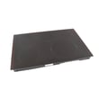 Range Main Top for GE PHS925ST1SS - Part WB62T10799