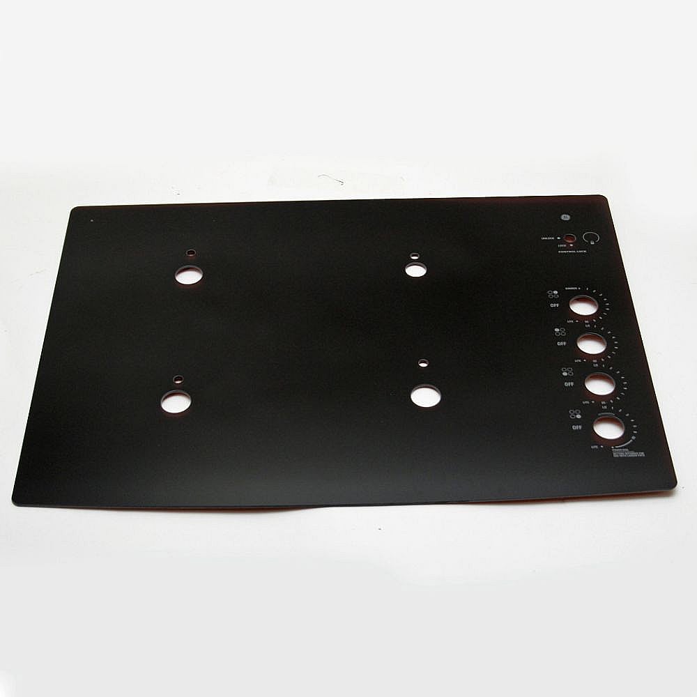 Photo of Cooktop Main Top from Repair Parts Direct