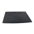 Cooktop Main Top WB62T10838