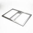 Cooktop Main Top for GE JGP979SEF2SS - Part WB62X10034