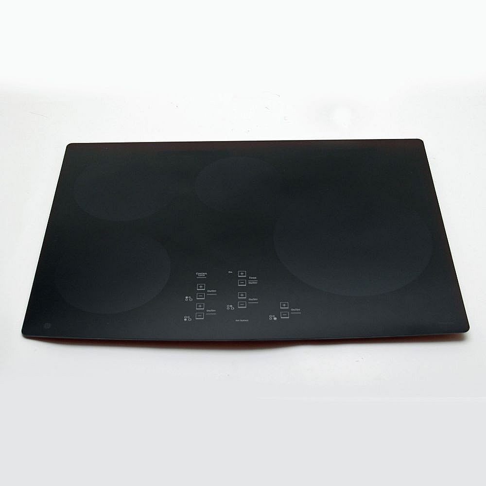 Photo of Cooktop Main Top from Repair Parts Direct