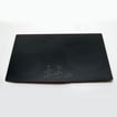 G.E. Cooktop Main Top (Black)