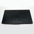 G.e. Cooktop Main Top (black) WB62X10052