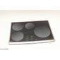 Product - image
