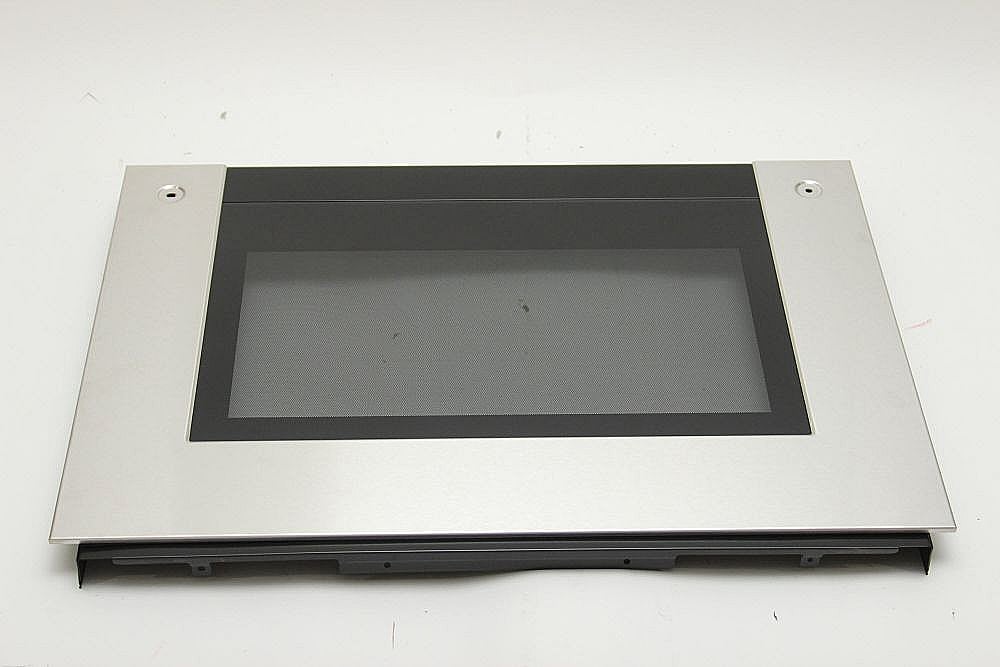 Photo of Cooktop Main Top from Repair Parts Direct