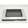 Cooktop Main Top WB62X10057
