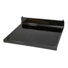 Range Main Top Assembly WB62X25972