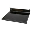 Range Main Top Assembly WB62X25972