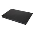 Ge Range Main Top for GE JS750DF2BB - Part WB62X29258