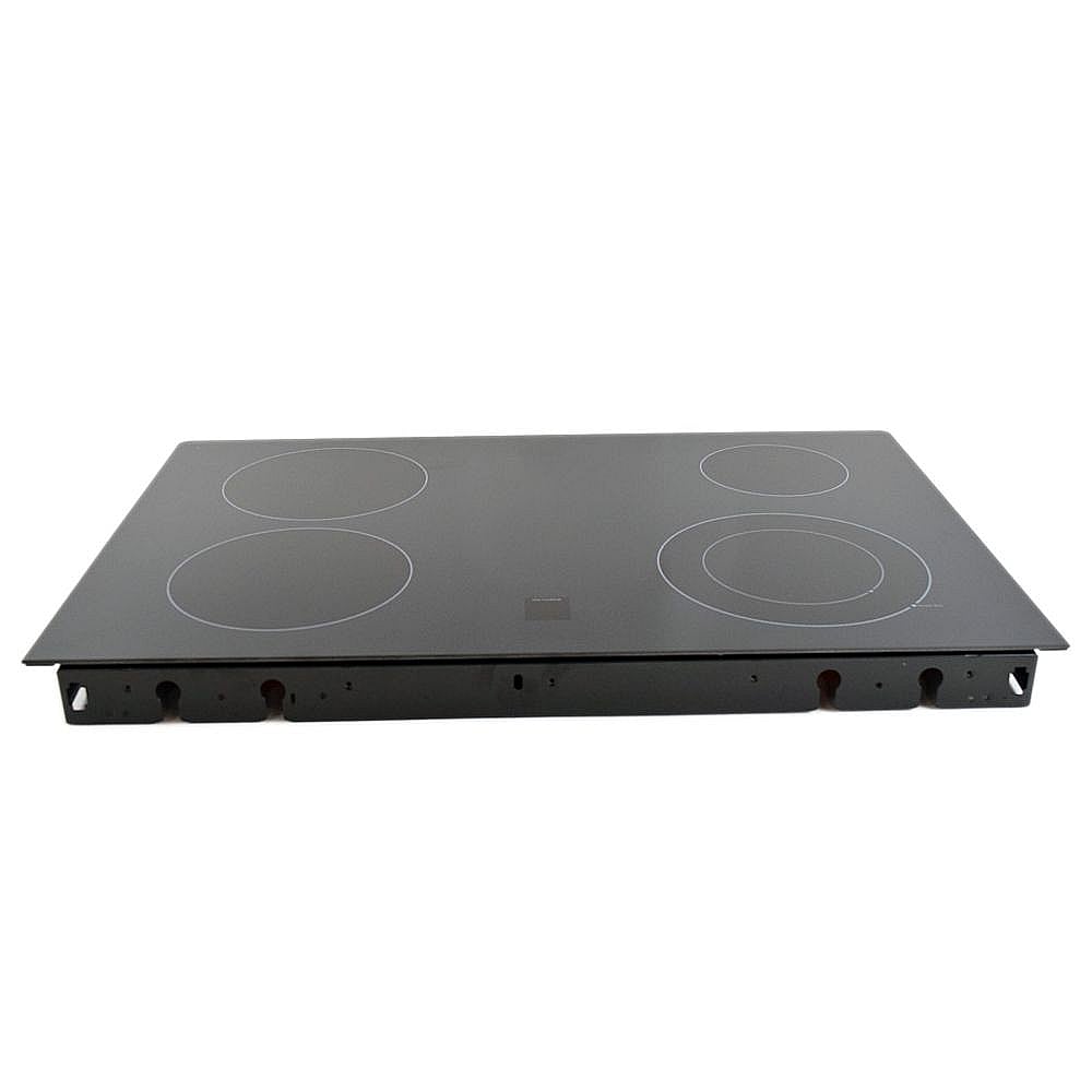 GE Part #wb62X25963, G.e. Ran Main Top | 36.90 x 26.30 x 5.00