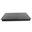 G.e. Range Main Top for GE JD630DF9WW - Part WB62X25963