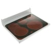 G.e. Ge Range Main Top (white) WB62X25977