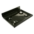 Rangetop & B for GE JGB645EEK2ES - Part WB62X26614