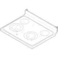 Product - image