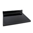 Range Main Top for GE JB755SJ9SS - Part WB62X26710