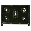 Range Top for GE PGS930FEL3DS - Part WB62X28229