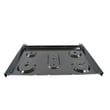 Range Top WB62X28233