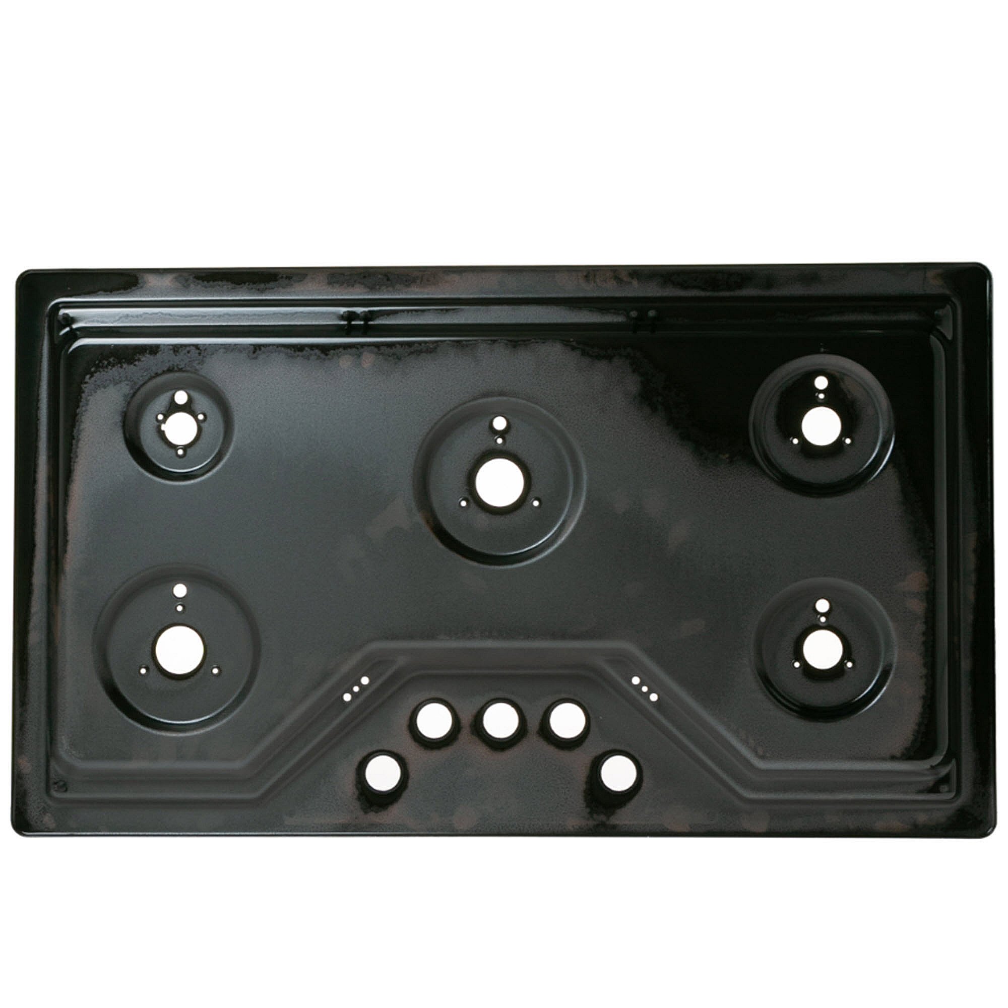 Ge Maintop Asm 36 Bk WB62X29331