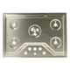 carousel-item-1