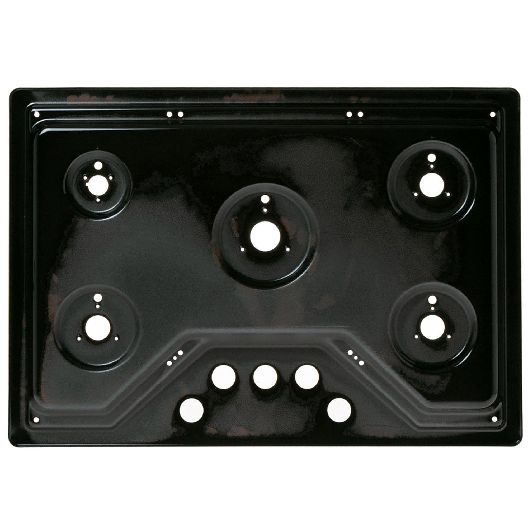 Main Top Assembly WB62X29842