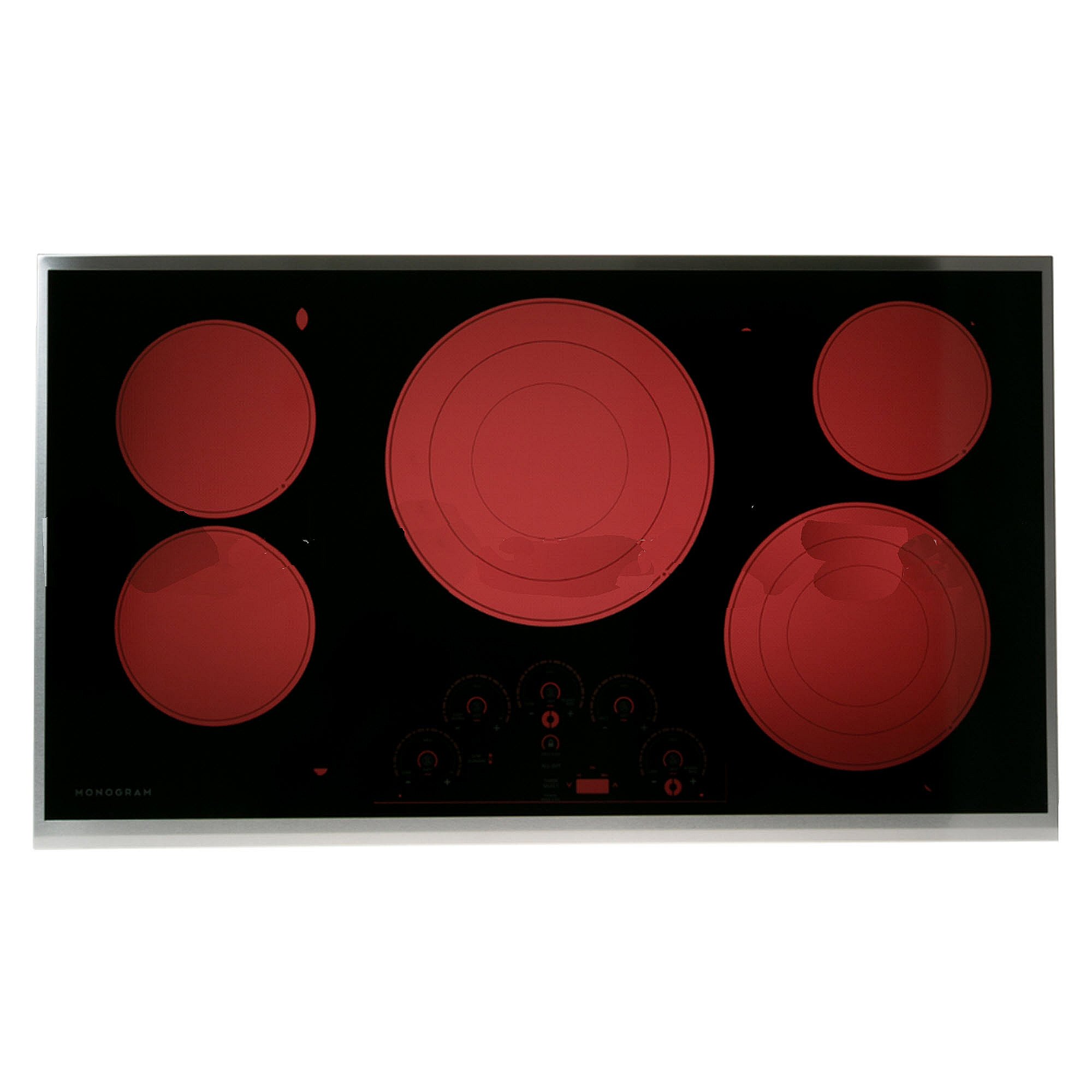 Photo of GE Part #wb62X36692, Frame Maintop Assembly from Repair Parts Direct