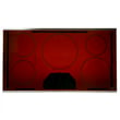 Ge Maintop Glass Asm 36 for GE PHP9036SJ1SS - Part WB62X38605