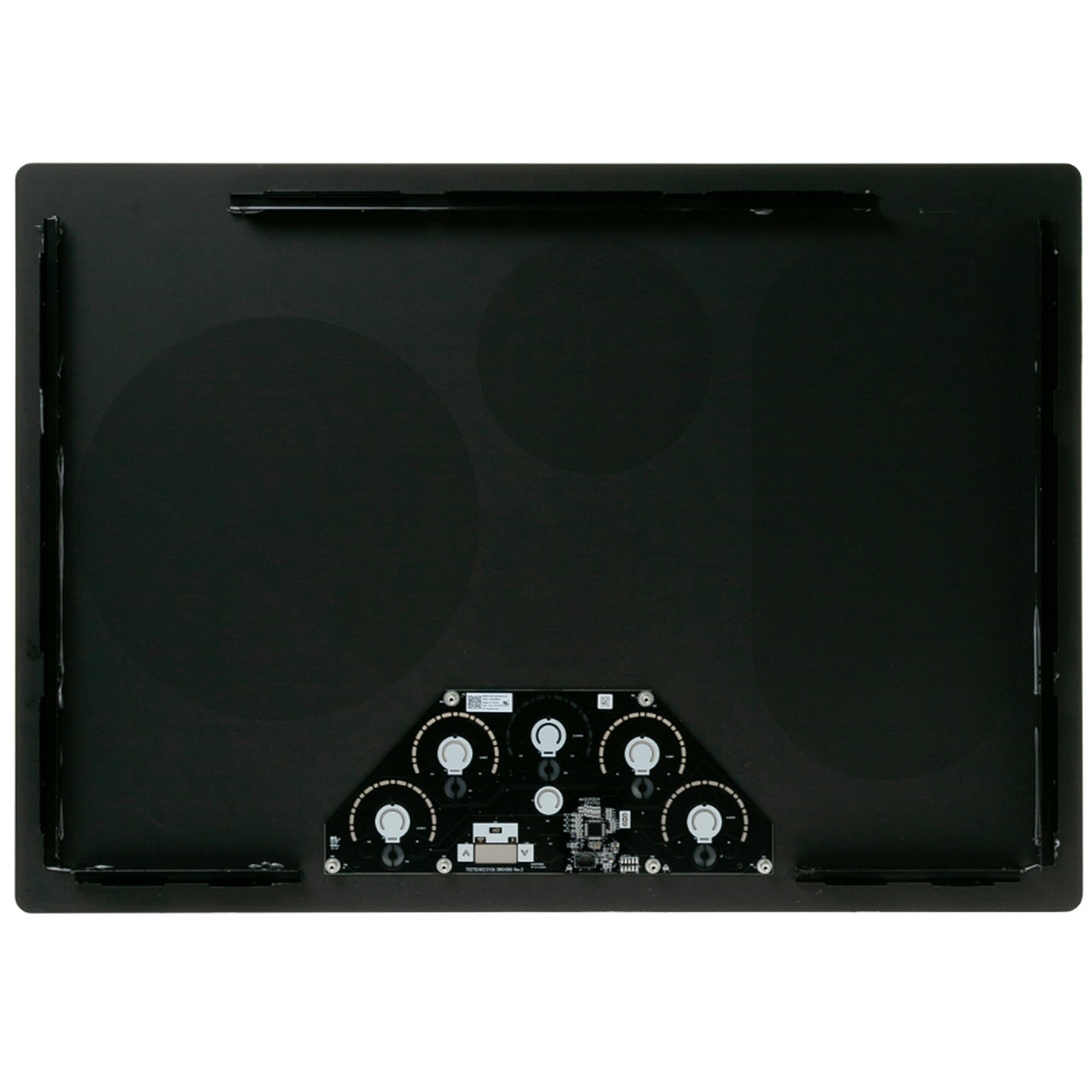Maintop Glass Assembly 30 WB62X40290
