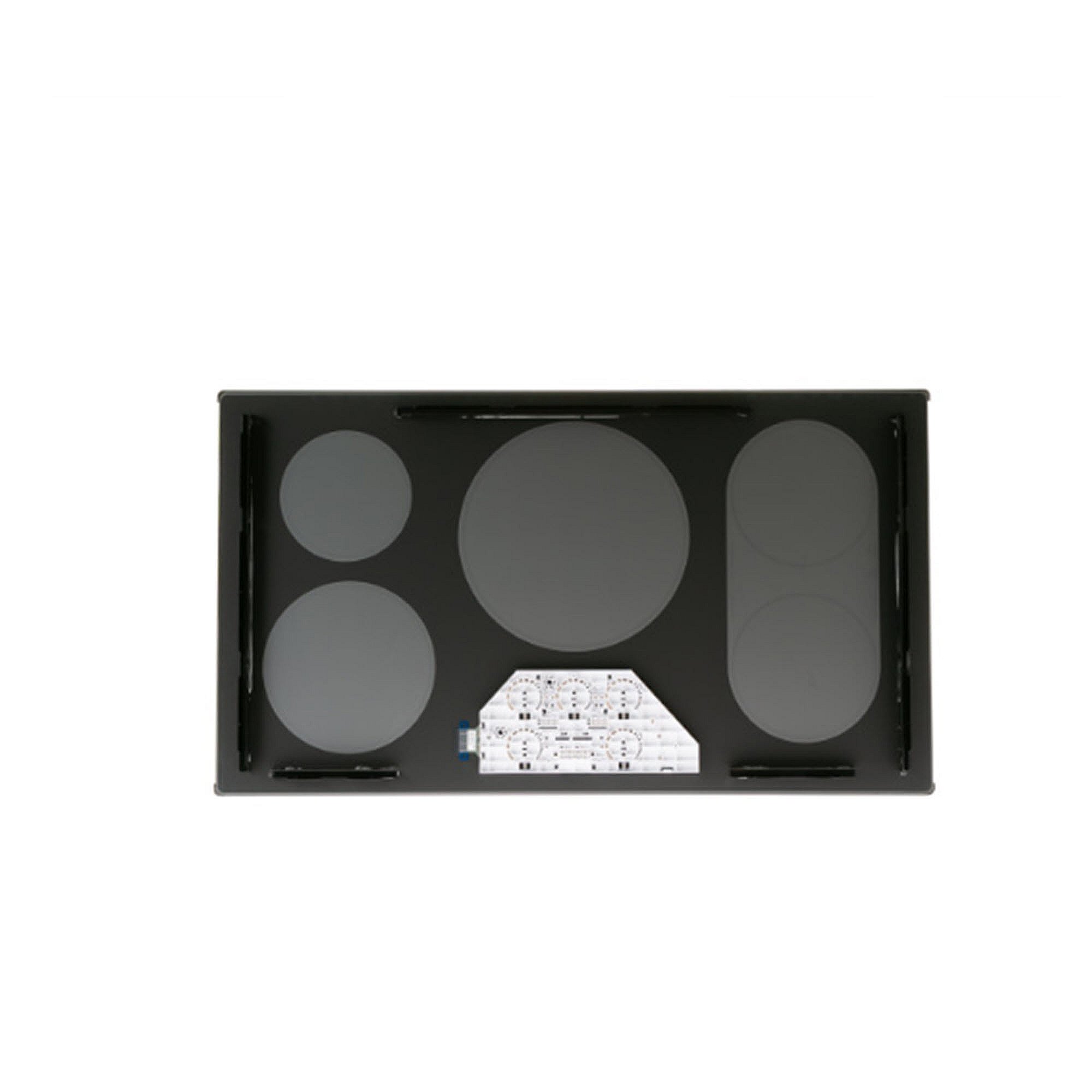 Maintop Glass & Frame WB62X44604
