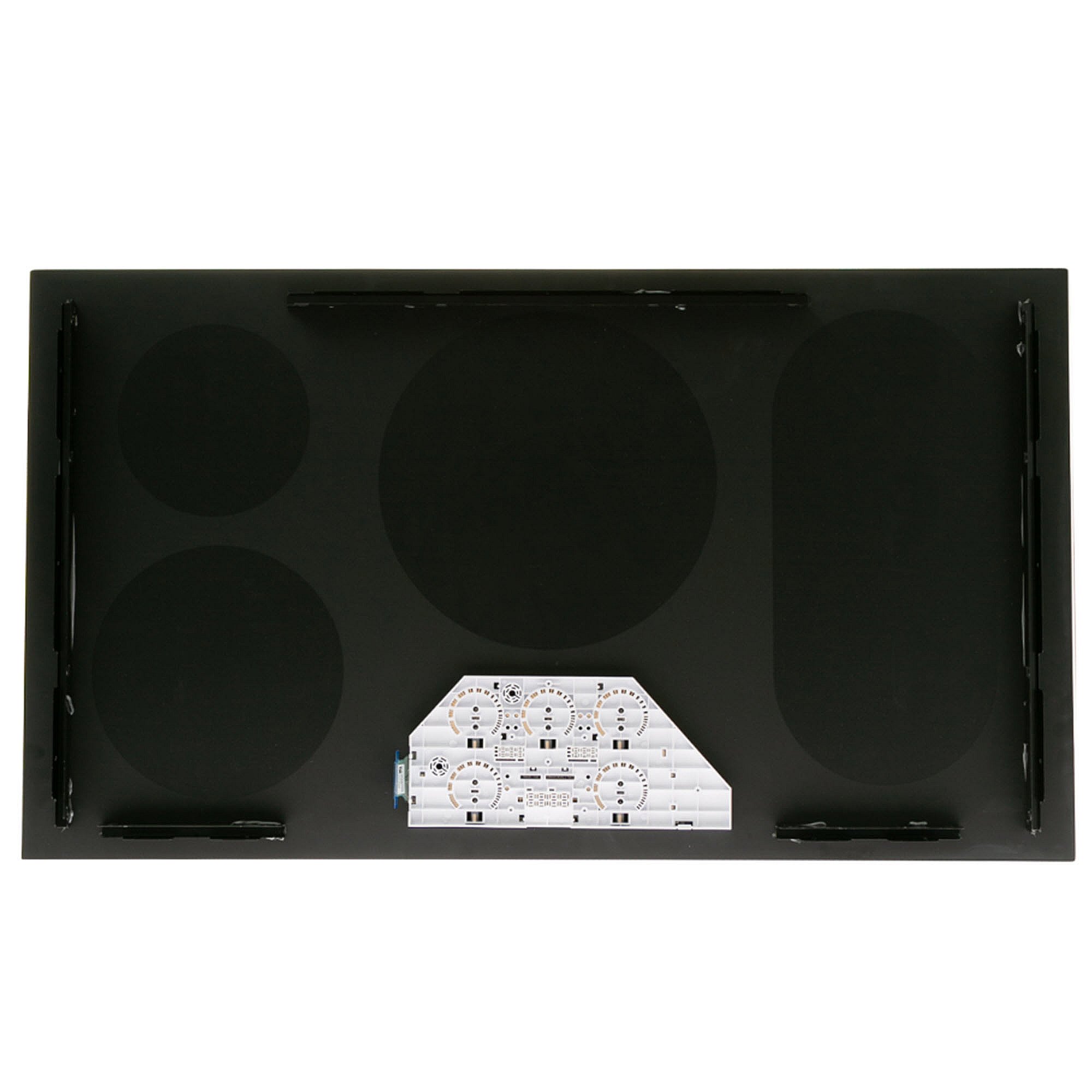 Maintop Glass & Frame WB62X44611