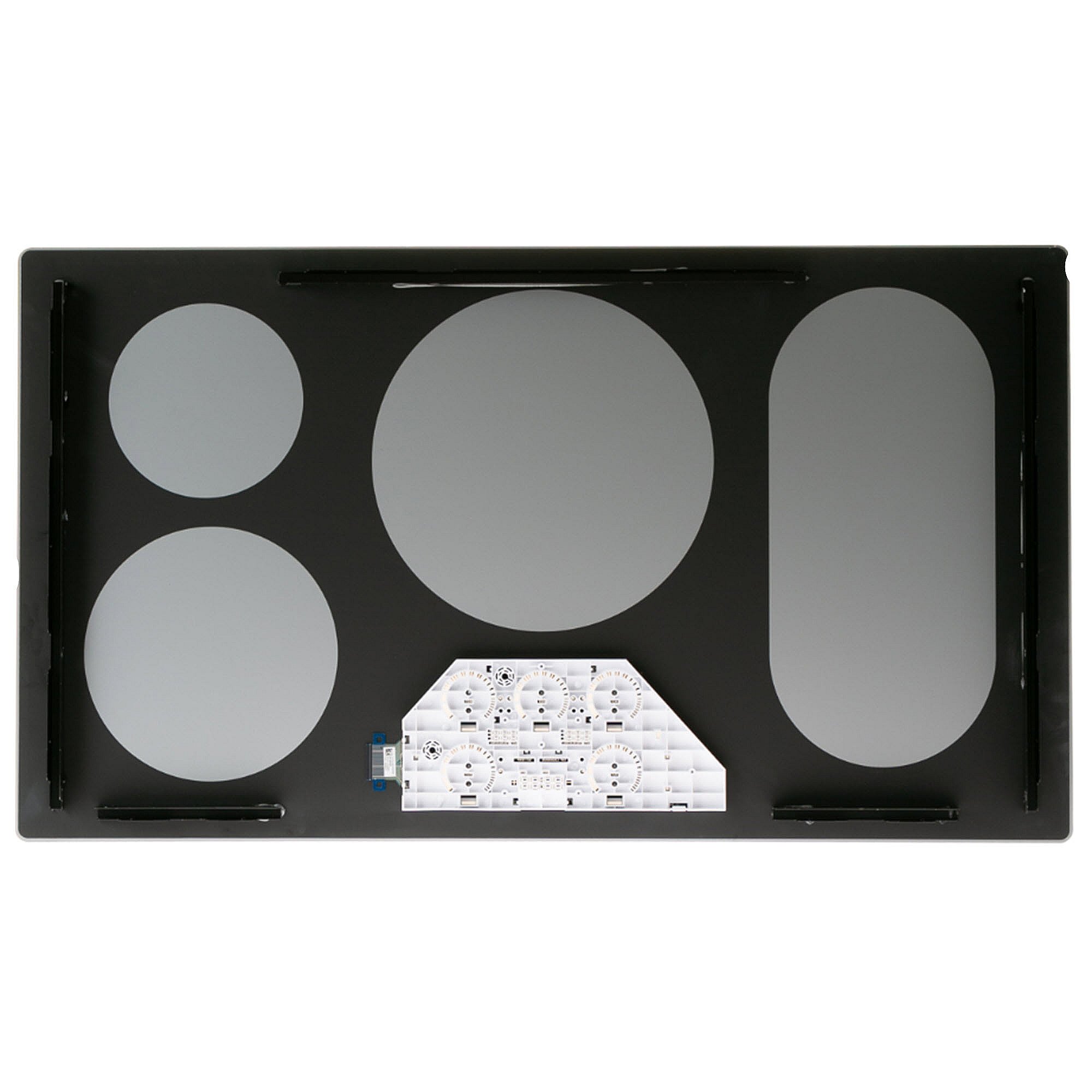 Maintop Glass & Frame WB62X44618