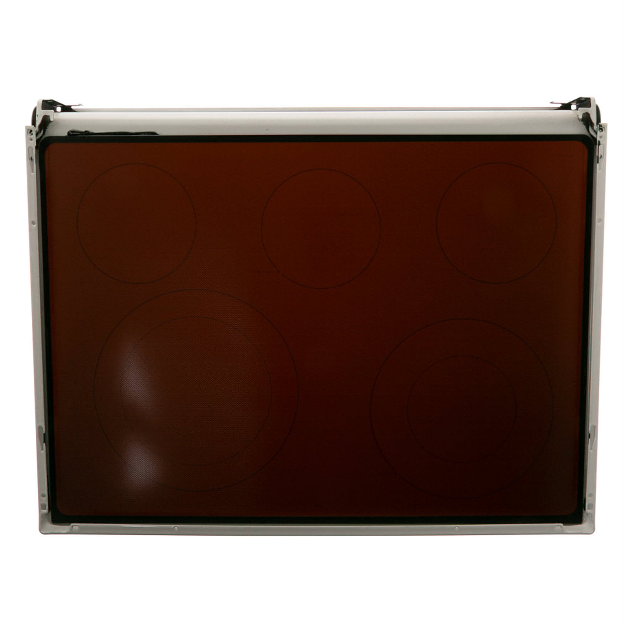 Maintop WB62X47096