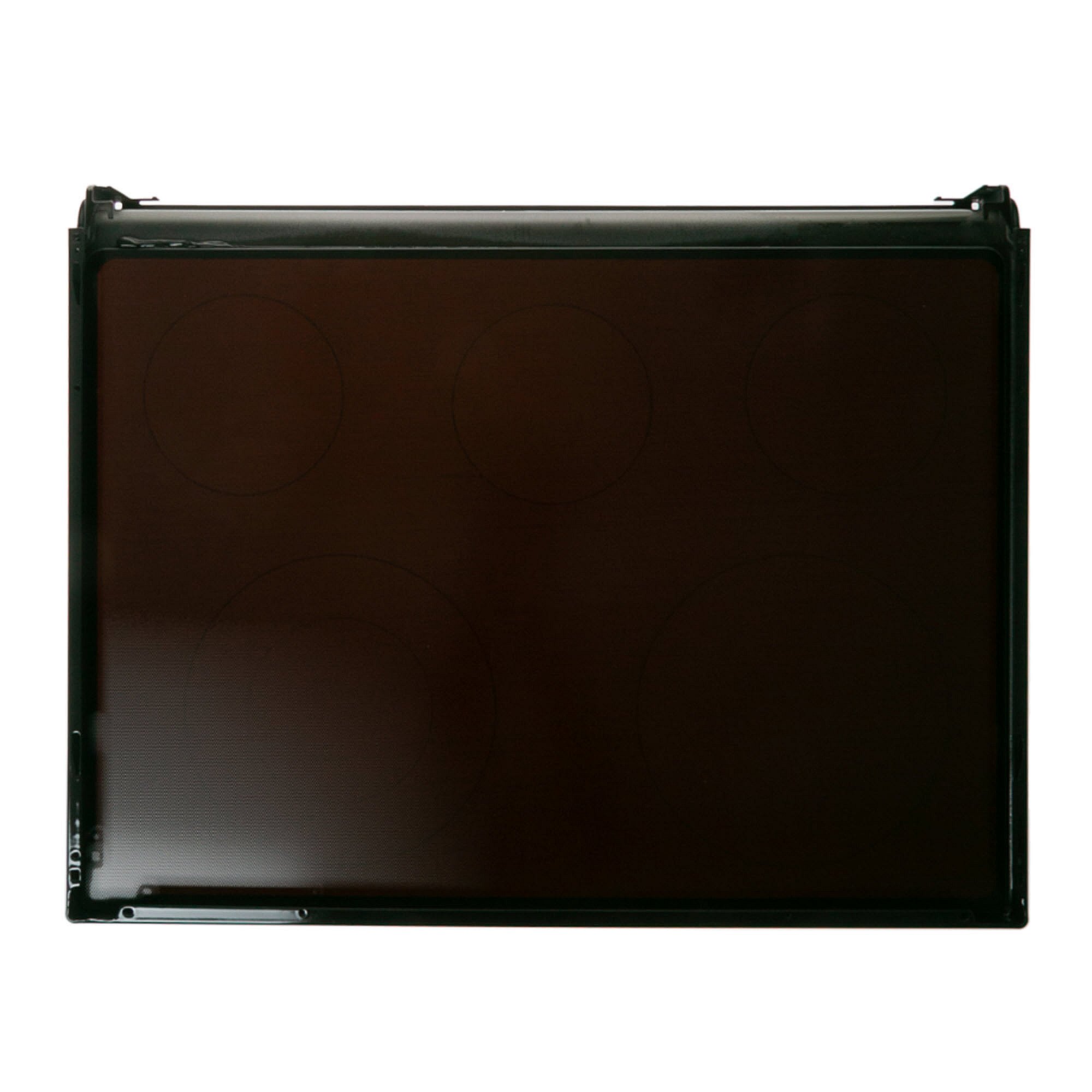 Maintop WB62X47097