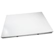 Panel for GE JGB916WEK6WW - Part WB63K0050