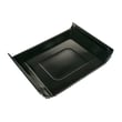 Oven for Hotpoint RBS160DM3BB - Part WB63K10006