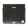 Oven for Hotpoint RB536BC2CT - Part WB63K10007