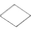 Oven for Hotpoint RB757CH1CC - Part WB63K10021