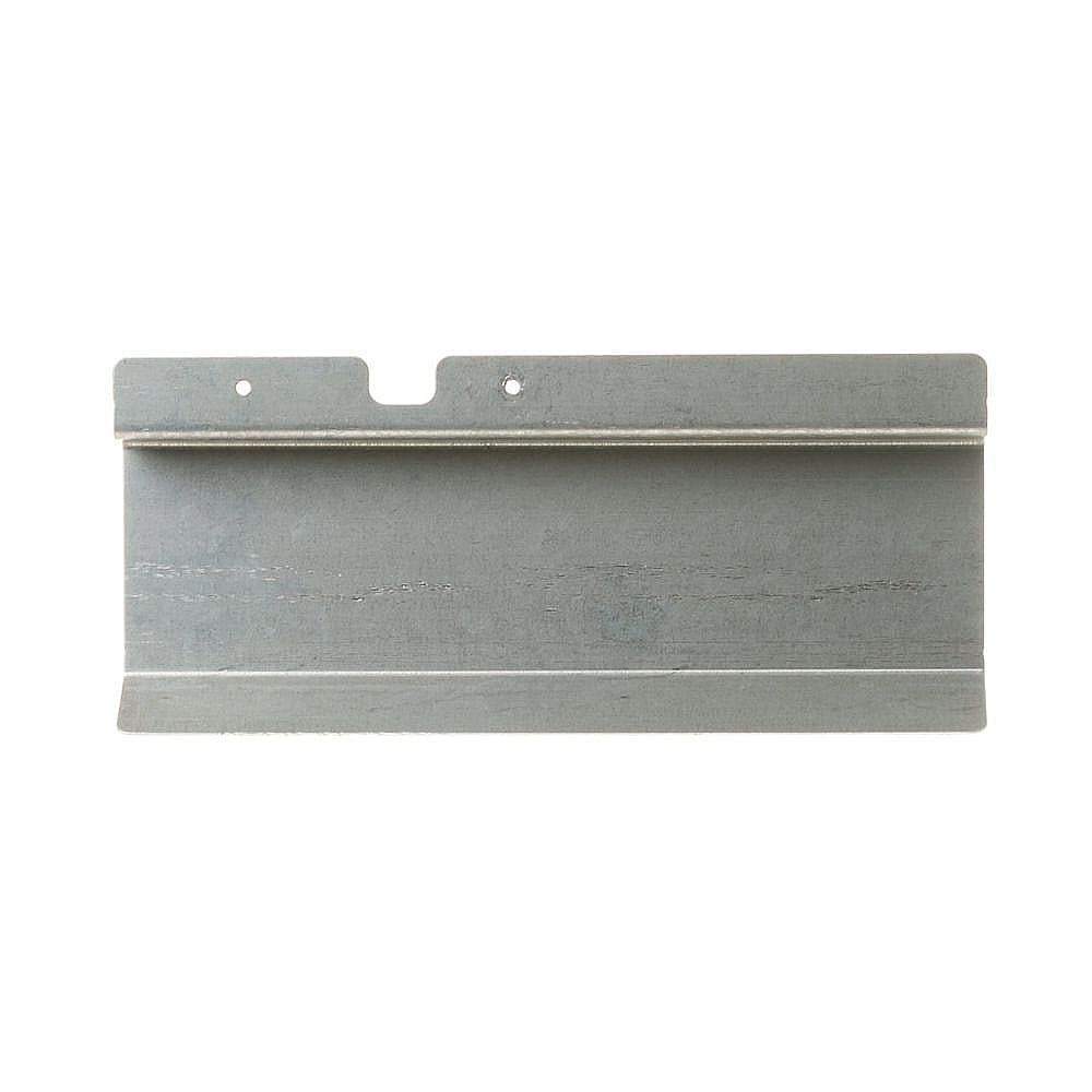 GE Part #wb63K10040, Guard Valve | 14.00 x 9.50 x 0.90