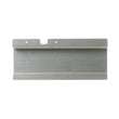 Guard Valve for GE JGBP36SEJ4SS - Part WB63K10040