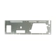 Side Broil Panel for GE JGB928TEK2WW - Part WB63K10055