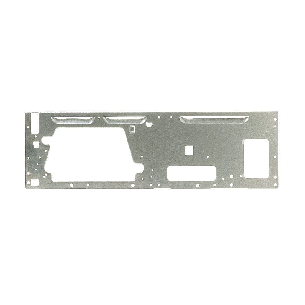 Part #wb63K10056, Panel Side B / 34.80 x 7.60 x 2.20