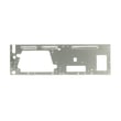 Panel Side B for GE CS980SN2SS - Part WB63K10056