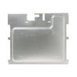 Bottom Range for GE C2S980SEM3SS - Part WB63K10060