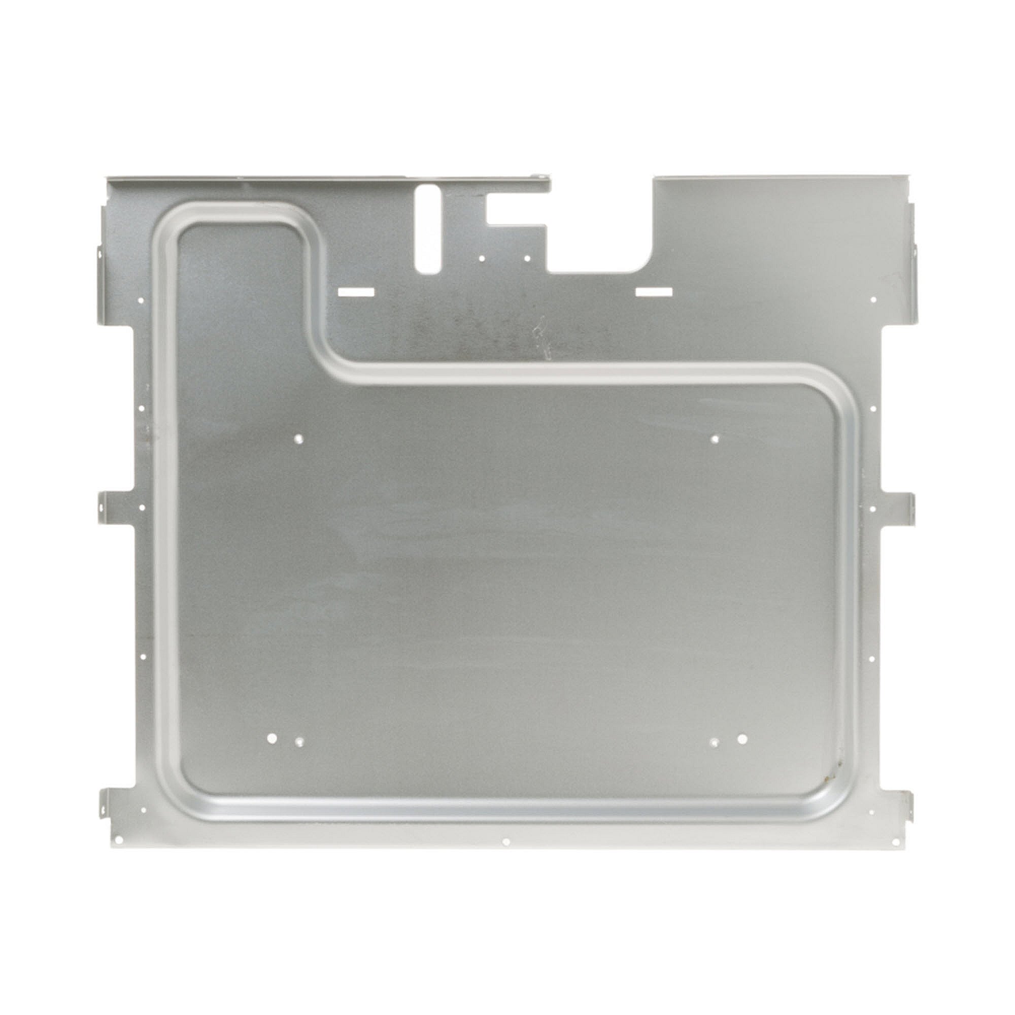 Bottom Range WB63K10060