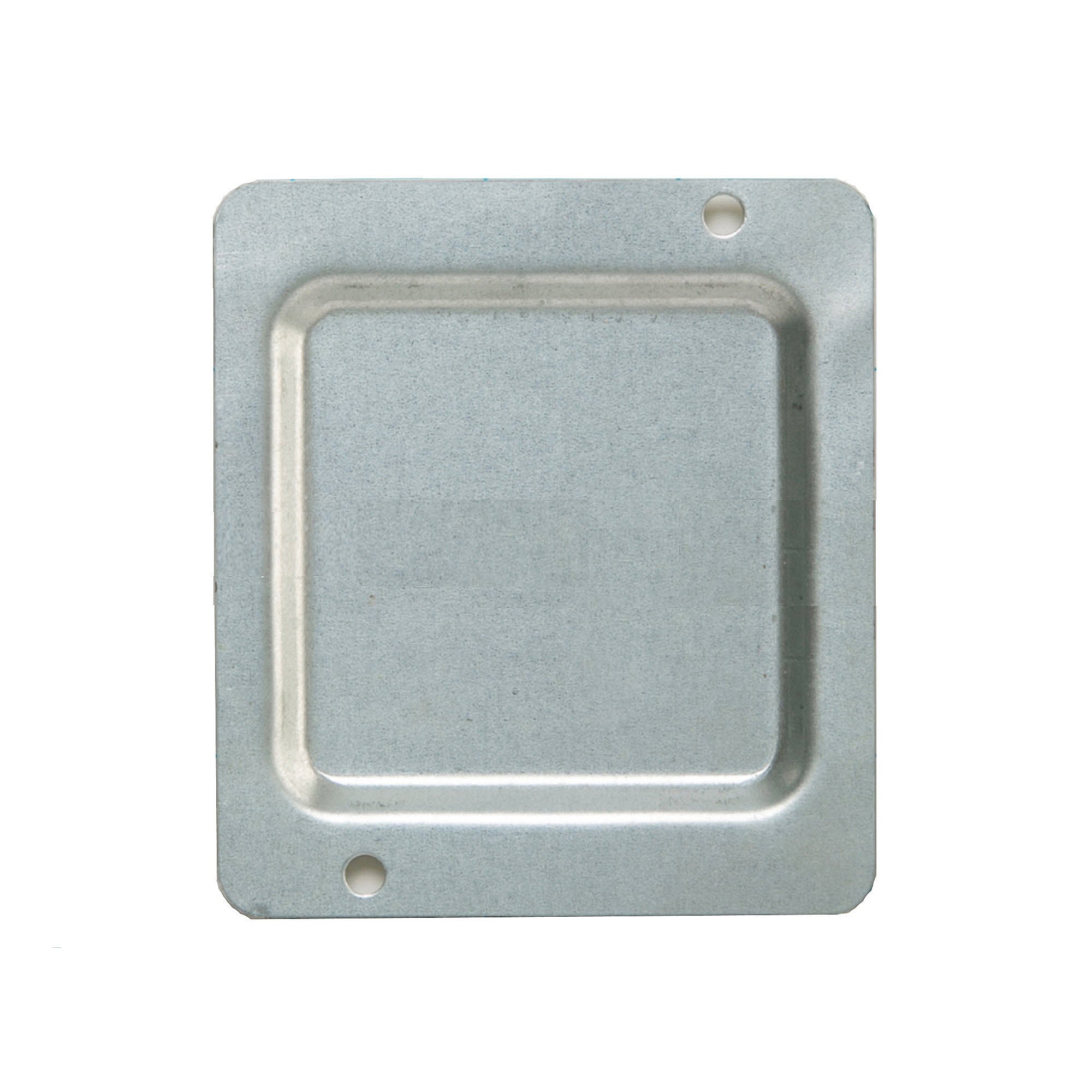 Burner Cover WB63K10063